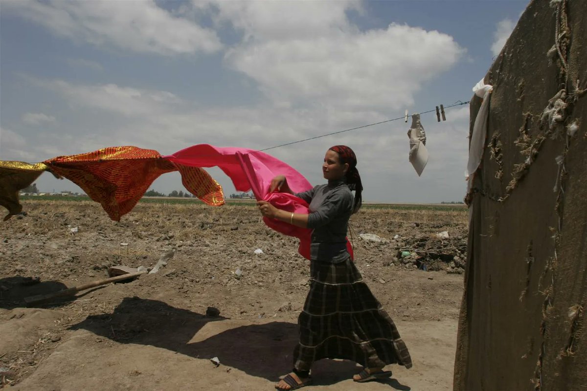 There are multiple benefits to measuring gender norms. One example is the possibility of providing a greater understanding of how restrictive gender norms can be and the consequences this has on children’s well-being. 

Learn more: buff.ly/3yIxHOm