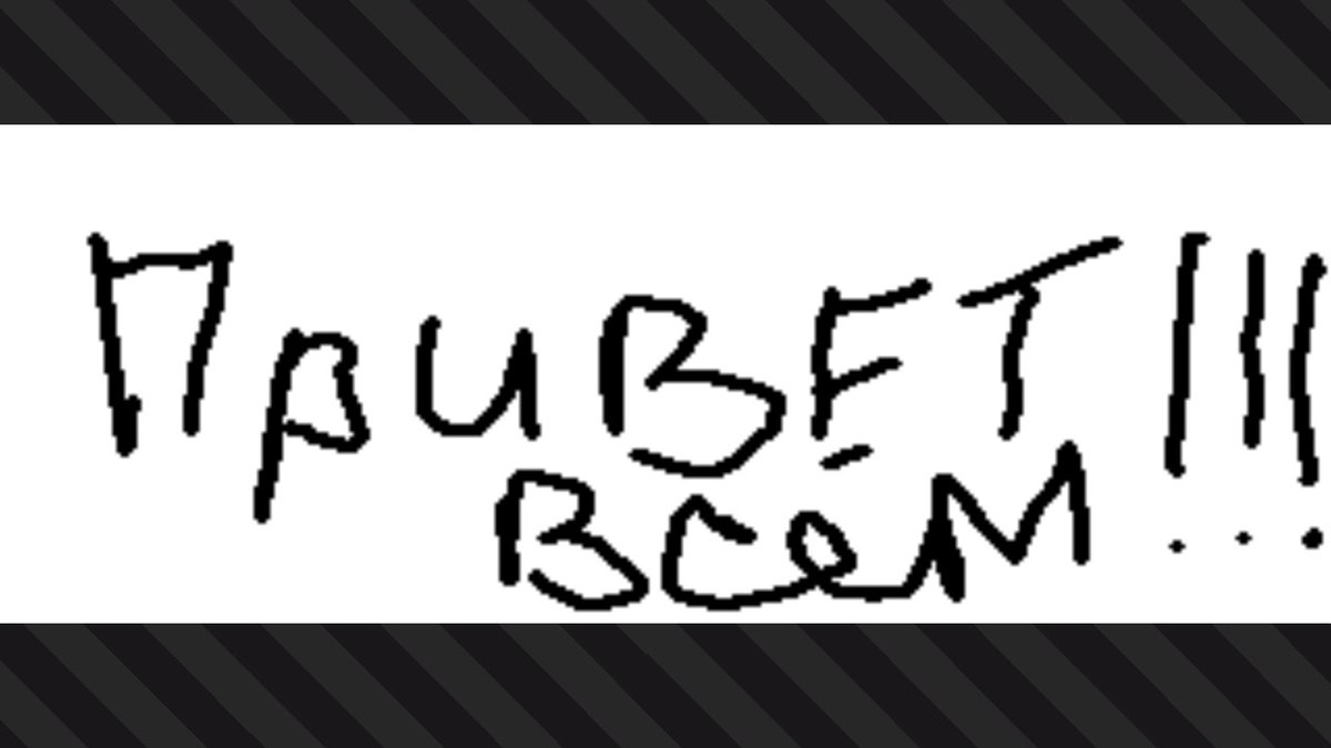 #Splatoon2 #NintendoSwitch