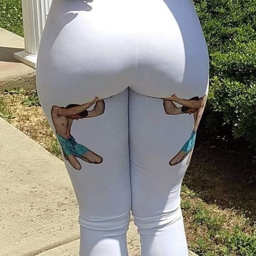 ARTIFAXING (@pedestrian) on Twitter photo 