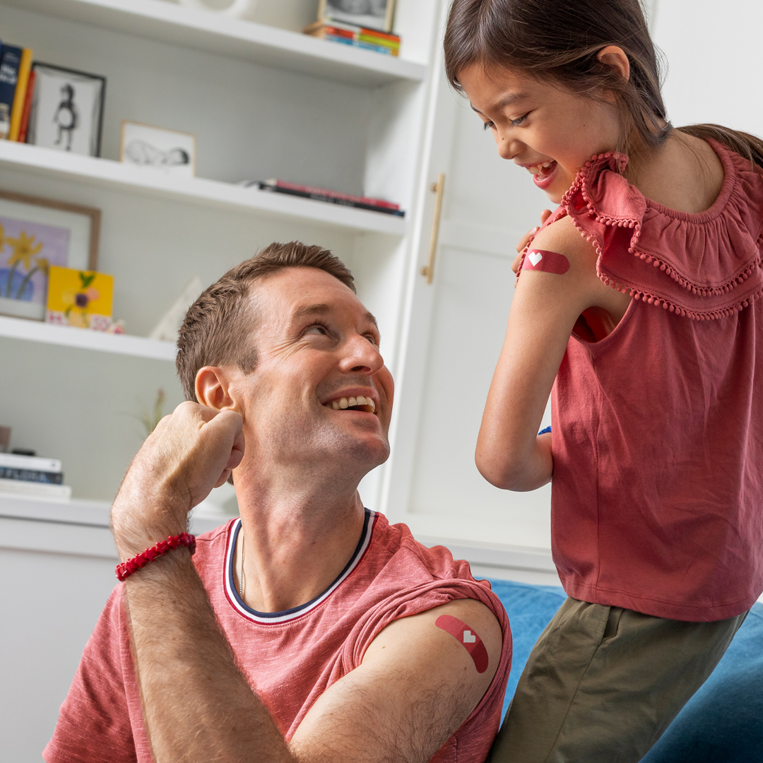 CVS Pharmacy on Twitter: 