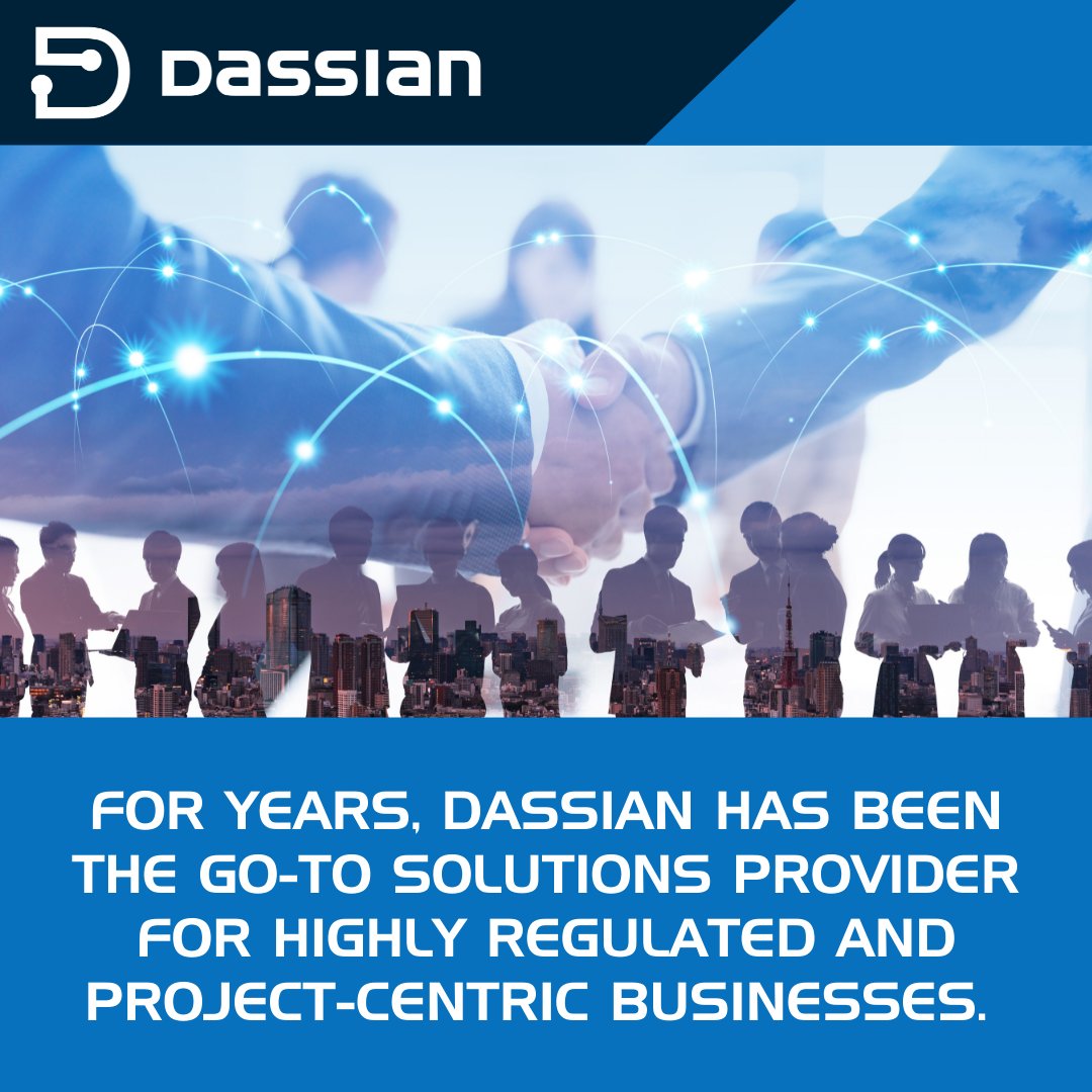 DassianInc's tweet photo. Old business models won't work in this fast-paced, digital world. We can help you remodel your business to take advantage of new opportunities. Contact us today here: https://t.co/0tPe1wd3gQ #businessmodel #digitalworld https://t.co/ZJKatGTtTA