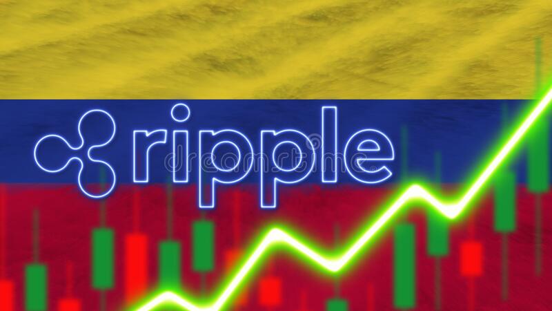 FinTechSamurais's tweet photo. ☑️ En #Colombia 🇨🇴 se utilizará el #XRP Ledger para el sistema de registro de tierras y es un gran hito para #Ripple.
☑️Los volúmenes de operaciones en los #criptoexchanges en la #India 🇮🇳 se desploman tras los fuertes impuestos.
3/4🧵 https://t.co/gdFcr3w0KJ