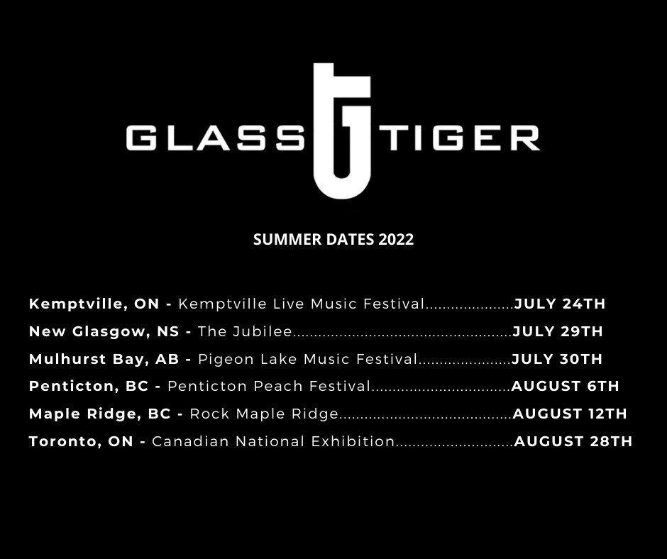 glasstiger tweet picture