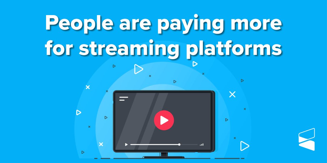 CompareCards tweet media