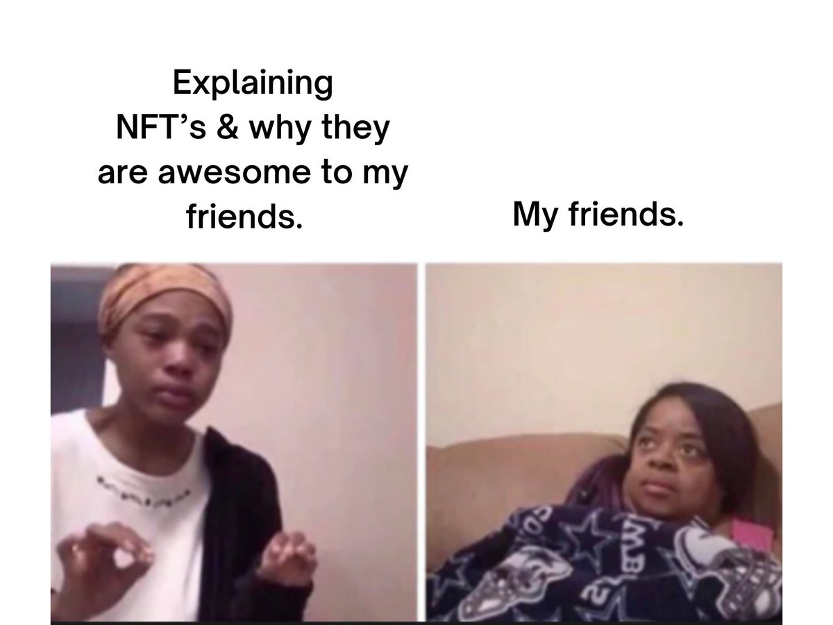 GodsofEgyptFUT's tweet photo. We love being part of the #NFT community!

🐾 Follow us to join our community of god hunters! 

#NFTcommunity #memes https://t.co/34kGQieirf
