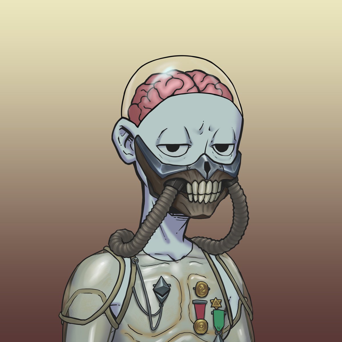 𝗣𝗔𝗧𝗛𝗙𝗜𝗡𝗗𝗘𝗥𝗦 tweet media