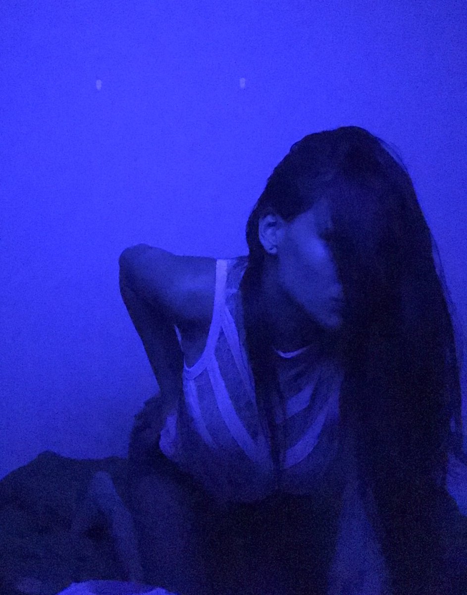 Zolem02's tweet photo. Disfruta de mi contenido ✨🔥 #FYP   #viral #instagram #FelizLunes #onlyfansgirl #onlyfans https://t.co/Sap1rUfA2A