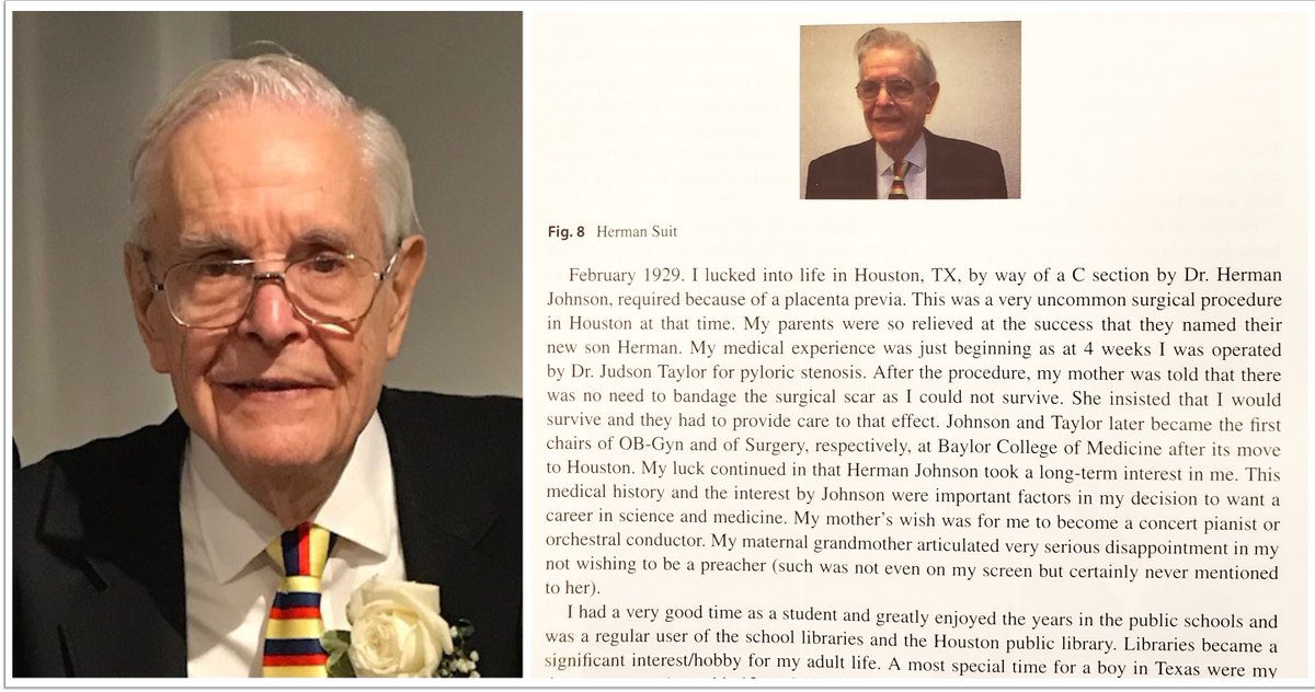 Henning Willers, MD, FASTRO tweet media