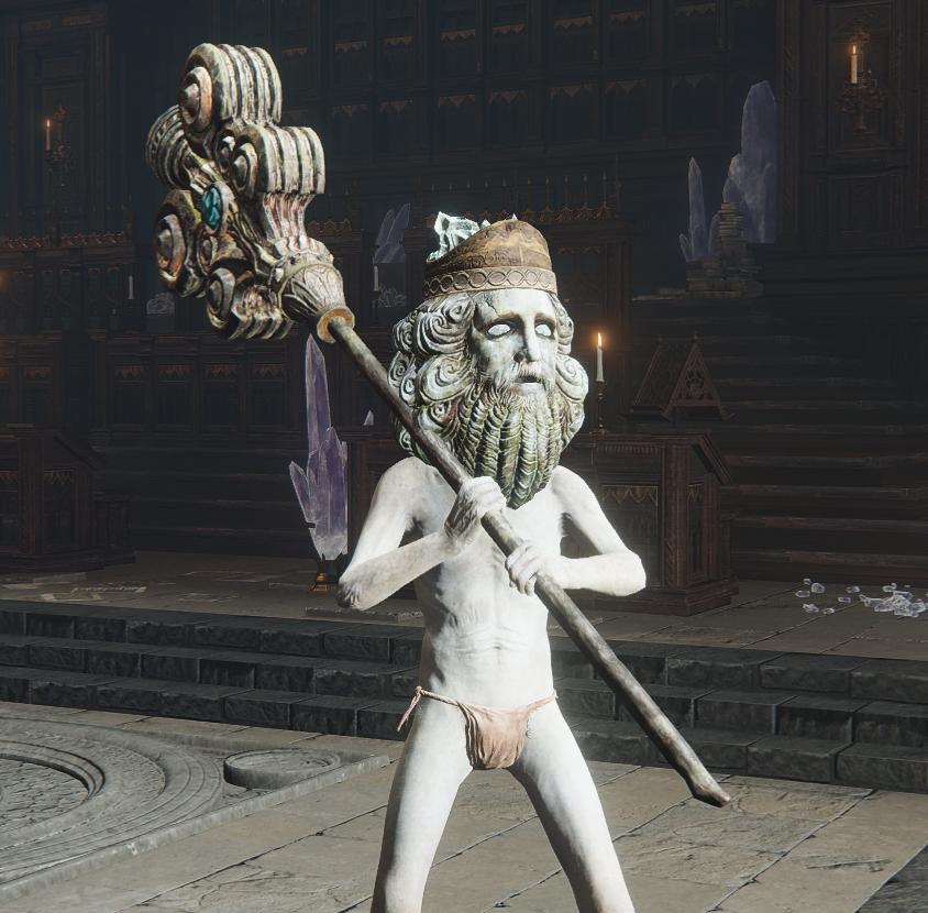 SHMAUG THE INFINITE

HIS STORY CONTINUES

WITH THE WARY BAND OF ADVENTURERS

<a href="/Classypax/">Classypax</a> 
<a href="/DisbeArex/">Disbe</a> 
<a href="/MomoMischief/">Momo 👽 MYTHIC</a> 

come, come NOW, madge

and get nice taters

boil 'em, mash 'em, stick 'em in a stew

twitch.tv/miltontpike1