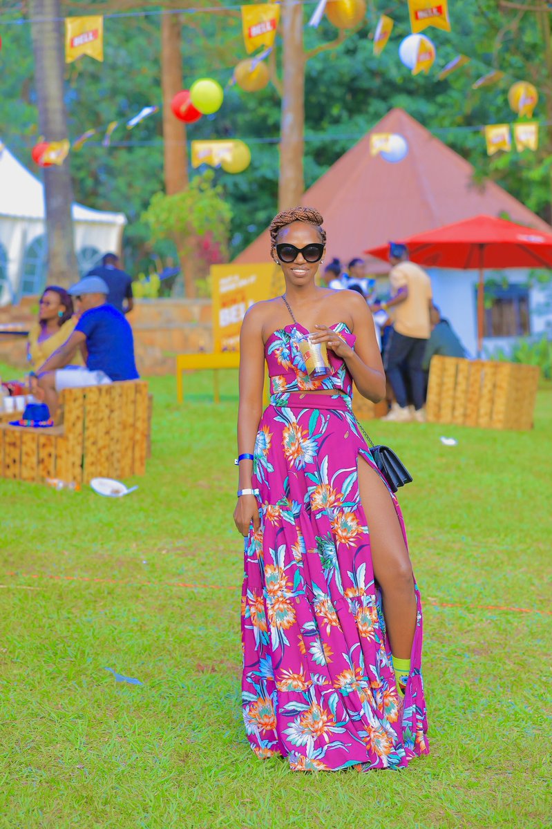 PrimAsiimwe tweet picture