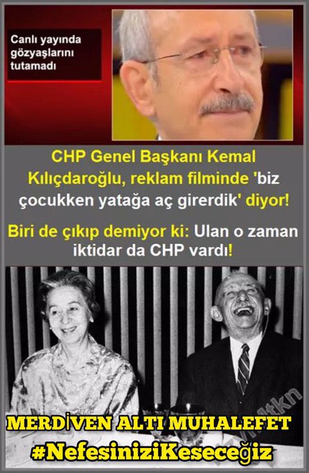 🇹🇷Listem #TakibeTakip sözündedir. #03 TAKİP EDİN!

@gaziler_ist
@manisalnc2
@SonuncuMURATT
@bora91690405
@DiRNyrum
@Aykiz924316822
@MZekiTR
@BBGTakip
@__Turkboyu
@canaseld
@1453ferhat145
@ManisalNc3
@Dark_Boss_63
@berfin_kaleli_

MERDİVEN ALTI MUHALEFET
#NefesiniziKeseceğiz