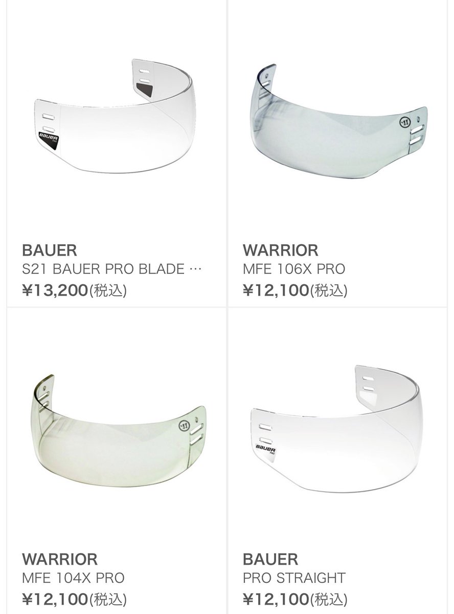 人気のクリスマスアイテムがいっぱい プラチナの恋人たち ｄｖｄ ｓｅｔ２ 本編400分 Gnbf 5698 22 10 5 Rirfhud Org