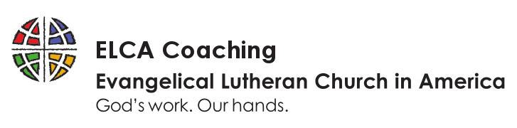 NTNLMission's tweet photo. NT-NL News for Tuesday, July 5 - Message from Bishop @ekjgronberg, #NTNL Featured in @LivingLutheran, Resources for Faith Leaders from #ELCA Coaching, and more! https://t.co/qj2QnMJfNH #InMissionTogether https://t.co/4V1dlsOkzj