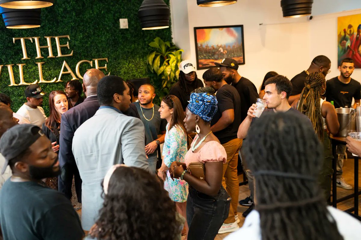 Millennial RI tweet media