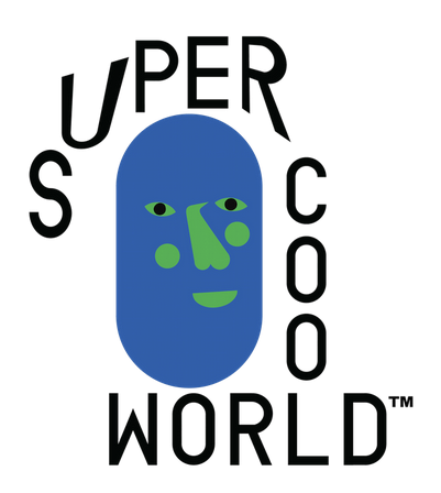 successers_xyz's tweet photo. Sharing Value: 
I got turned on to Nina Chanel listening to Rug Radio and now I'm grateful for being registered for Nina's Super Cool World raffle; you can register too at @PREMINT_NFT Learn more about Nina at https://t.co/Tn5TzIfHVl @ninachanel @j1mmyeth @farokh @toddkramer1 https://t.co/qH9rh2pkKv