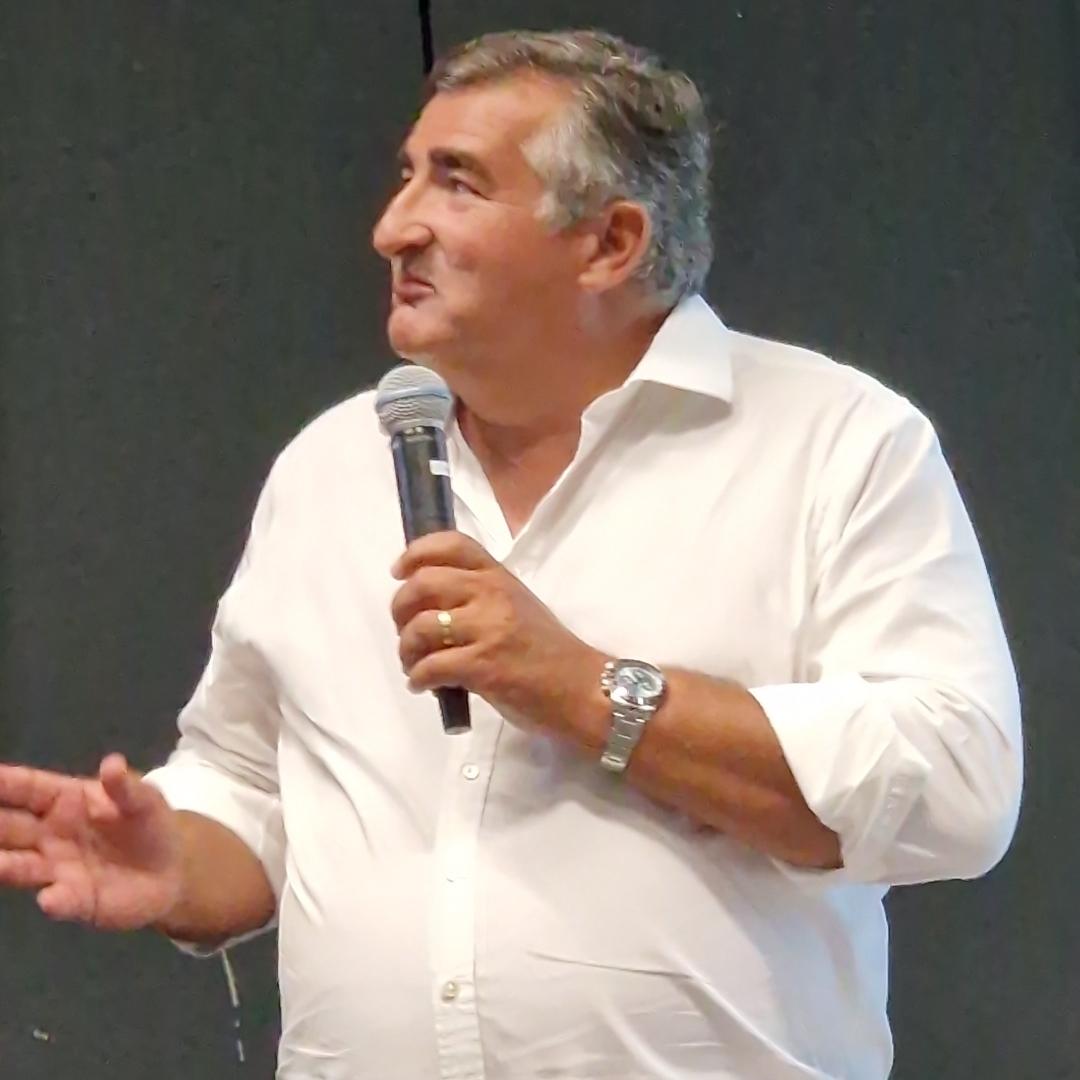 JF Carrasco tweet media