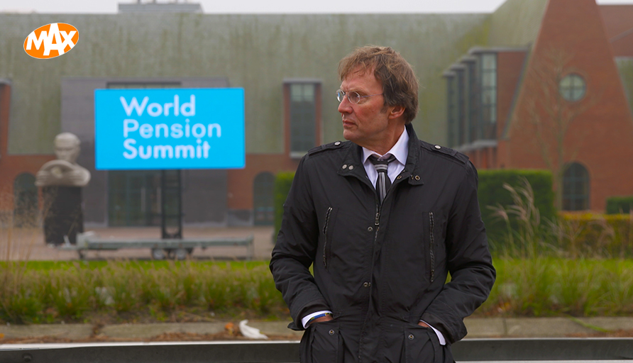 Al jaren onderzoekt journalist <a href="/ceesgrimbergen/">Cees Grimbergen</a> de Nederlandse pensioenindustrie in #ZwarteZwanen.

Heb je Zwarte Zwanen 9 of een van de eerder afleveringen gemist?
Kijk het terug!
👉 maxvandaag.nl/programmas/tv/…