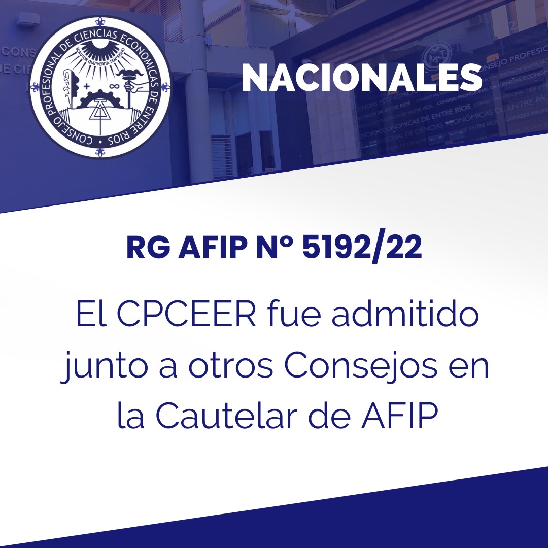 Leela aca 👉 cutt.ly/SLwFAuh

#AFIP #impuestoalasganancias 
#vencimientos