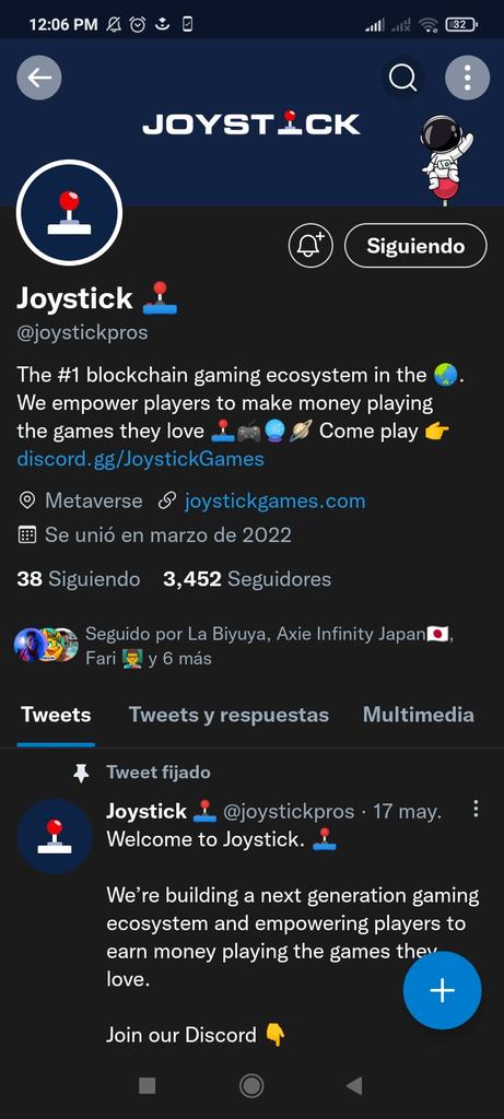LyssbF's tweet photo. @AxieLima @joystickpros https://t.co/0HHbxBvXci