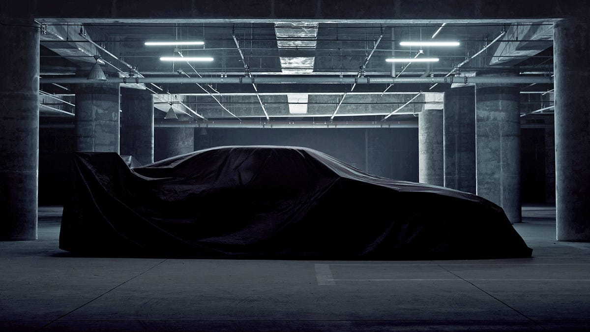 What In the World Is Hyundai Teasing For 'N Day?' dlvr.it/STNnq2