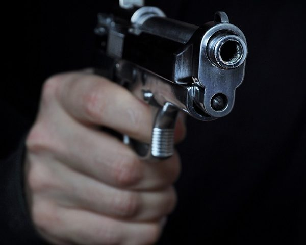 CapricornFMNews's tweet image. Paul Hendriks who allegedly shot and injured a couple while fishing along the Mogol river next to Rietspruit Plot in Lephalale after mistaking them for a hippopotamus could not make it to his court appearance at #Lephalale Magistrates court today, due to his medical condition.TMM