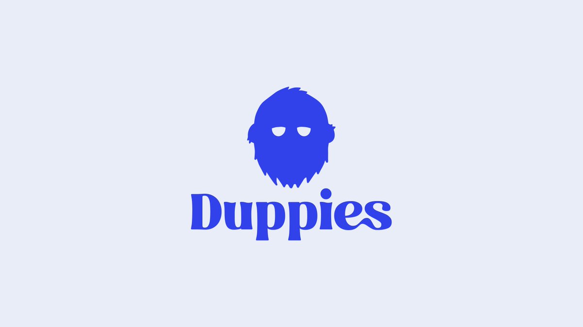Magic Tickets (@themagictickets) on Twitter photo We've just deposited 6,927 $DUST into the <a href="/DuppiesNFT/">Duppies (rebranded to y00ts)</a> WL pool for our MagicDAO members!
Also, here's a GIVEAWAY of 3 WL spots!
- Follow @TheMagicDAO
- Like & retweet
- Tag your friends!
Hop in our discord and stay tuned to Announcements for more info.
solana.fm/tx/2Lj6kaBwfMQ… We've just deposited 6,927 $DUST into the <a href="/DuppiesNFT/">Duppies (rebranded to y00ts)</a> WL pool for our MagicDAO members!
Also, here's a GIVEAWAY of 3 WL spots!
- Follow @TheMagicDAO
- Like & retweet
- Tag your friends!
Hop in our discord and stay tuned to Announcements for more info.
solana.fm/tx/2Lj6kaBwfMQ…