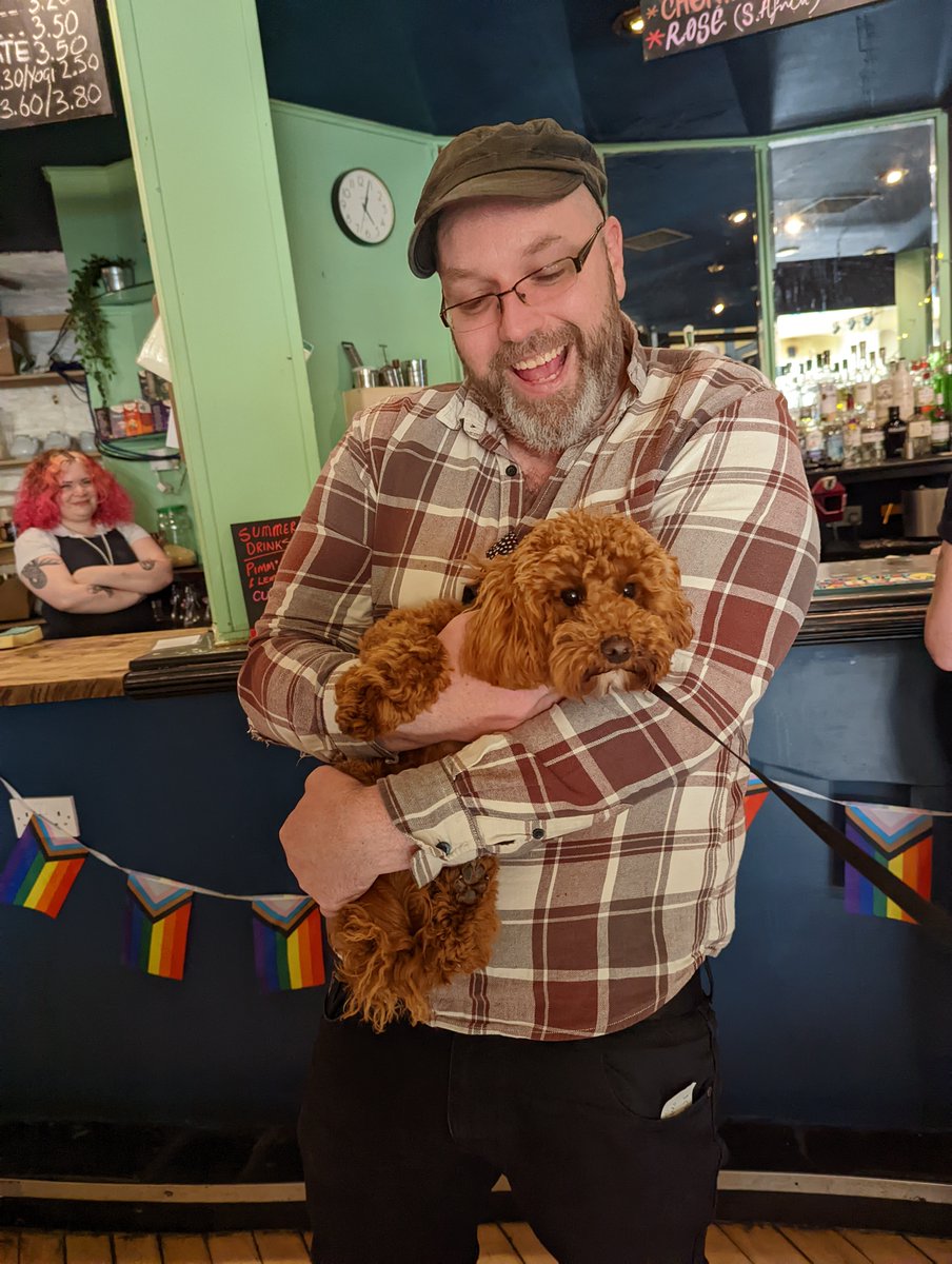 monorail music tweet media