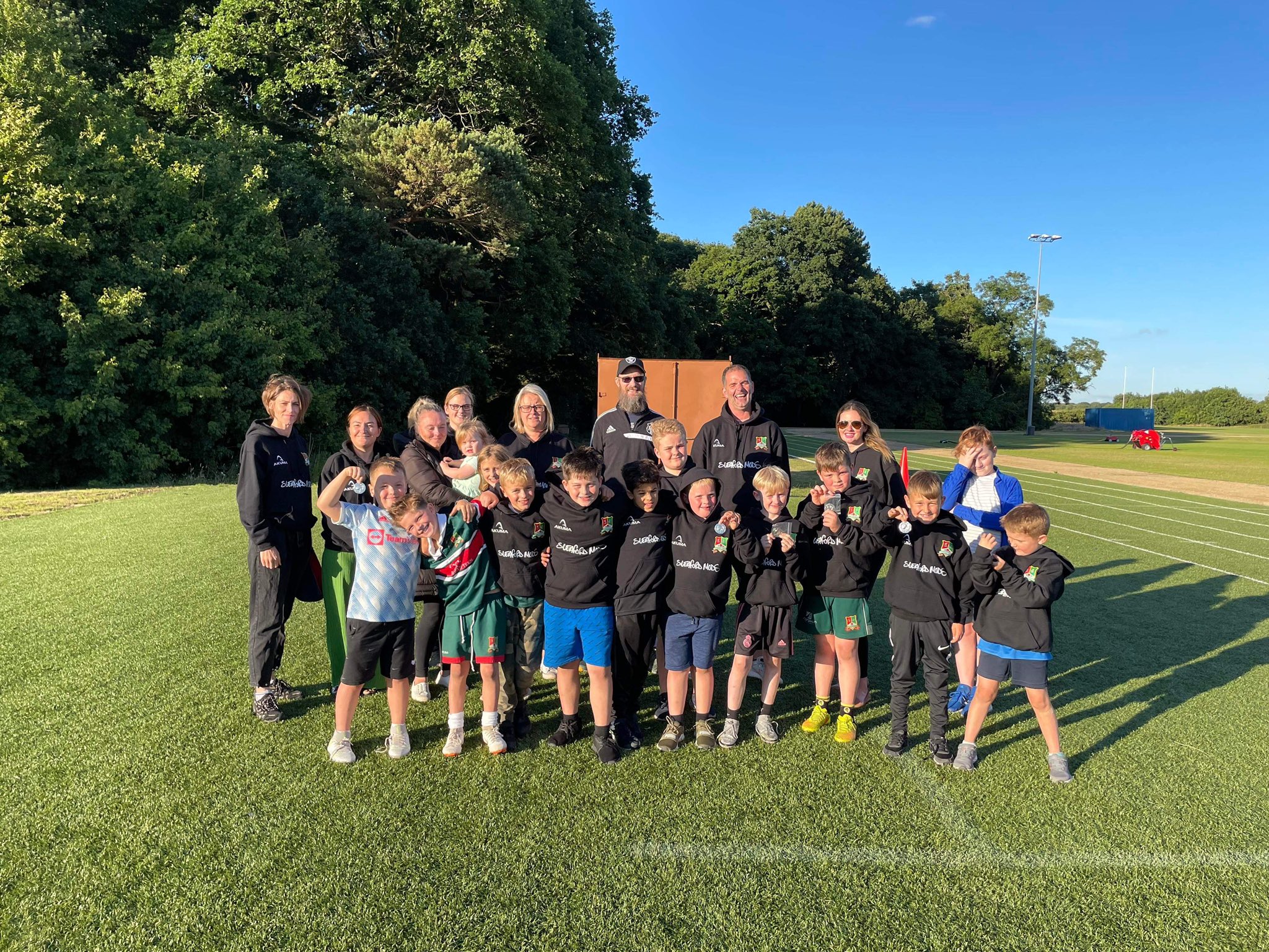 Sleaford Mods on Twitter: 