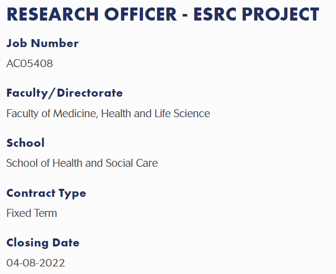 Martin Hyde tweet media