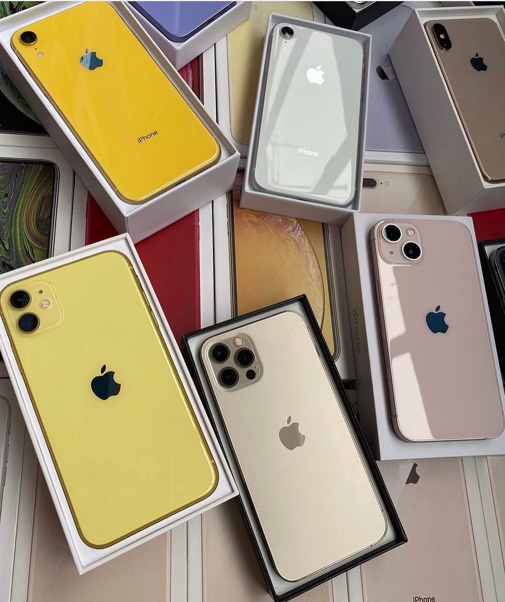AFROSTORE0's tweet photo. #عرض اليوم 🔥😍😍
iPhone 11 Pro 256G 1Sim   
iPhone 11 Pro Max 256G 2Sim 
iPhone 11 128G 2Sim  
iPhone Xs Max 256G 2Sim  
iPhone X 256G                                                        iPhone xr 128GB 
Call0913211900/ 0922775167 
موقعنا : سوق العربي عمارة السلام https://t.co/K9VF4KjReB