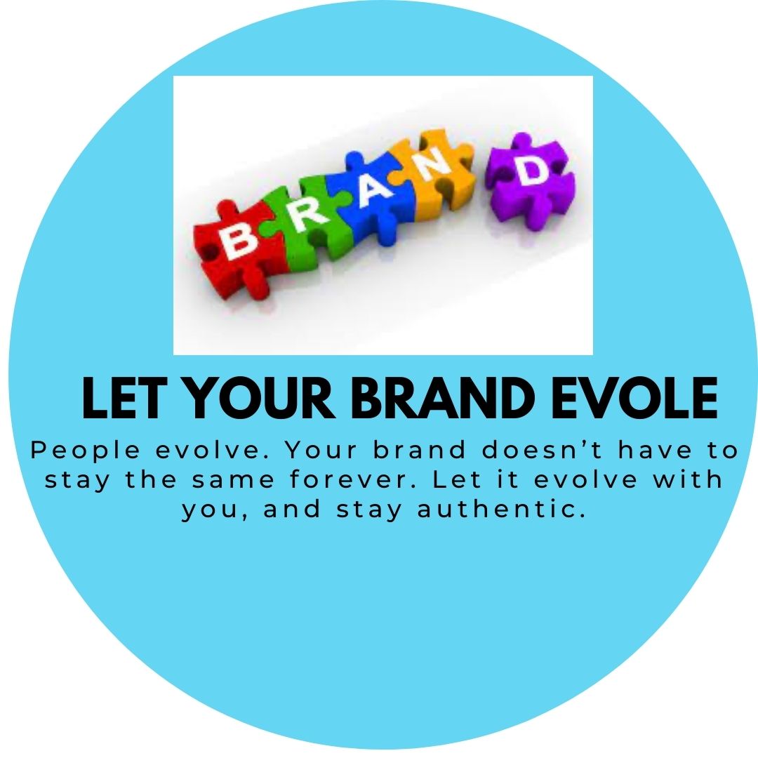 **Pro-Tip** make sure to establish a brand when first entering the music scene. Here are some tips on how to go about accomplishing your branding goals! #branding #newartists #sonicbids #tips