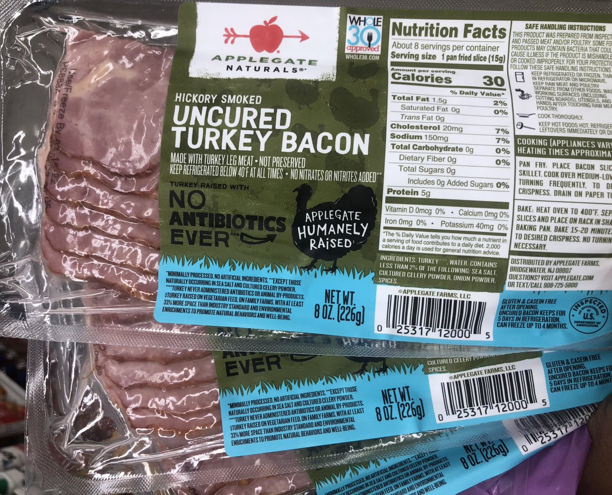 Mekeda The Mischievous tweet media