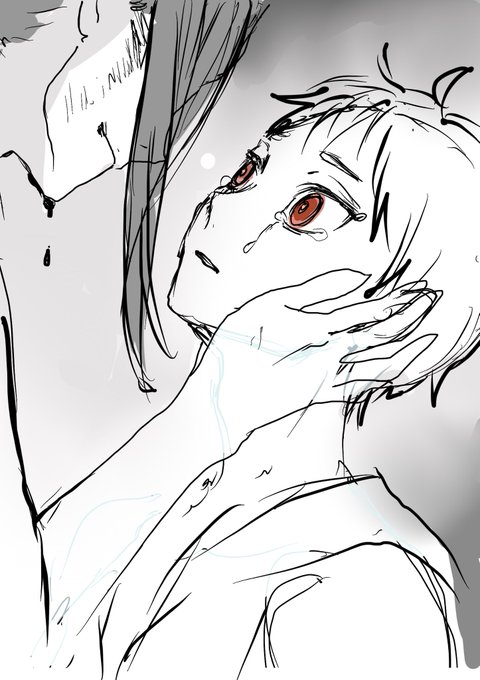 ラフ 