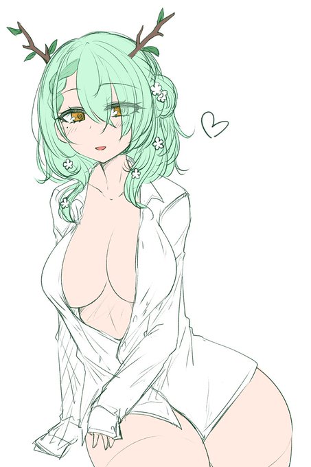 ASMRの時に話してる時の声が聴き心地よすぎてすき 