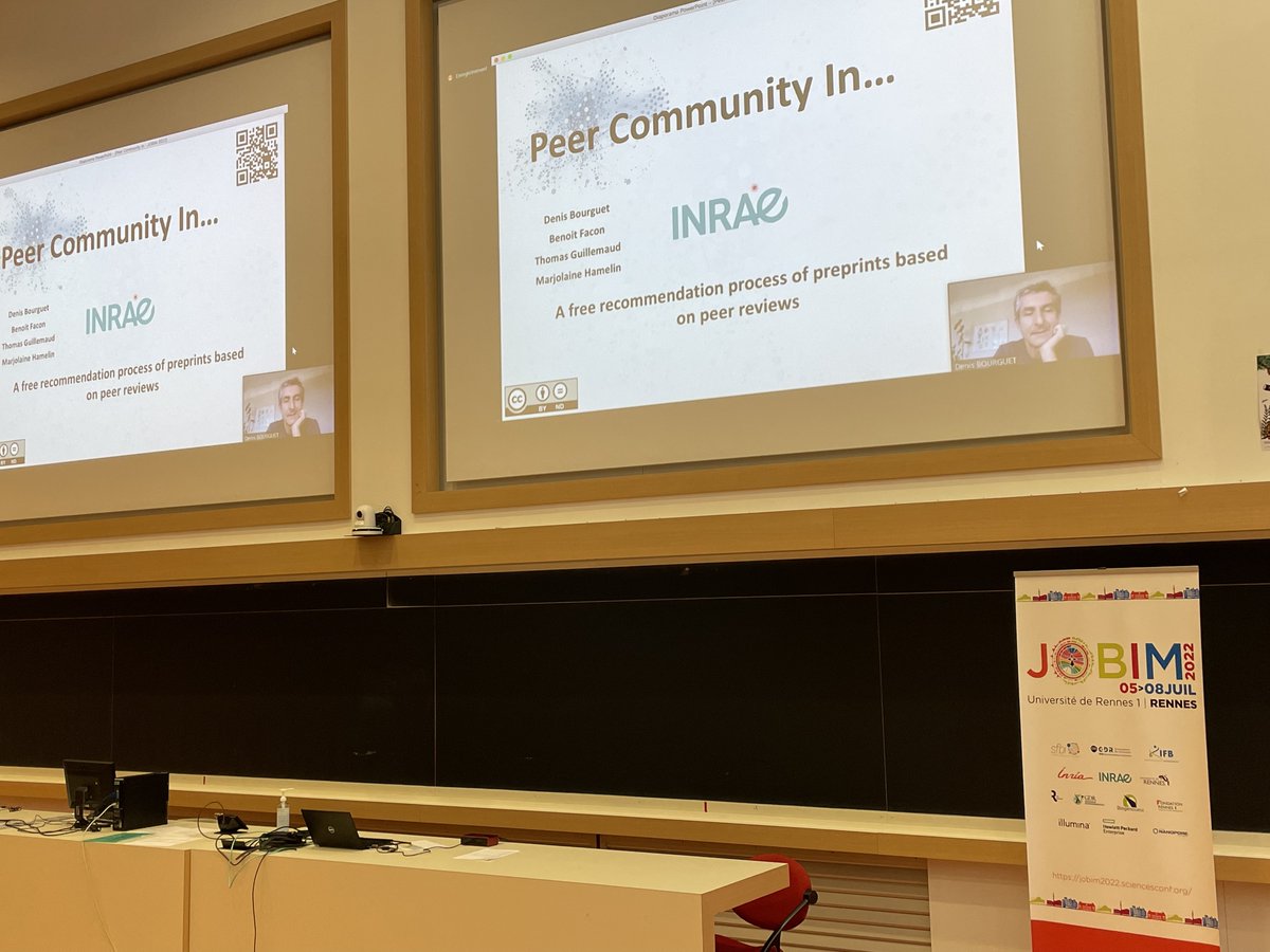 IFB_Bioinformatique tweet media