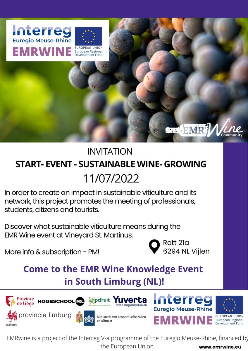 AgroLeeft tweet media