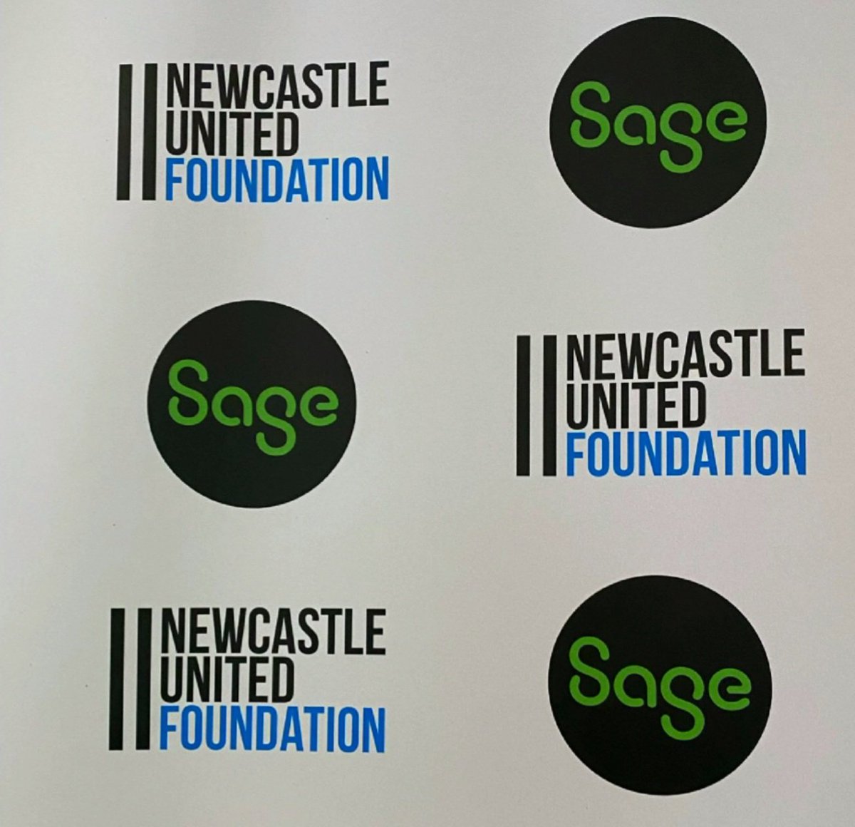 GavFerry's tweet image. On behalf of @NU_Foundation a BIG thank you to all staff, exhibitors, volunteers, sponsors and schools for taking part in day 2 of #STEMFestNetZero @ St. James&apos; Park!
1 more day to go! @rtcstem @sageuk