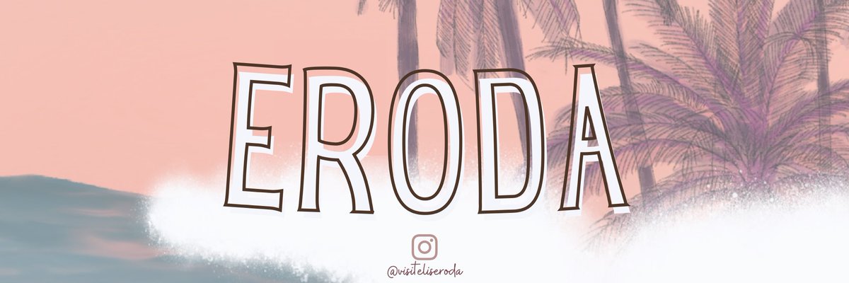 L'été est la ! Avec <a href="/MilkWithMint/">MilkWithMint_Morgane</a> 🥰 merci pour ce super décor