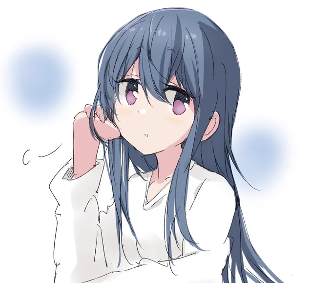 祭りは続くよどこまでも( i _ i ) 