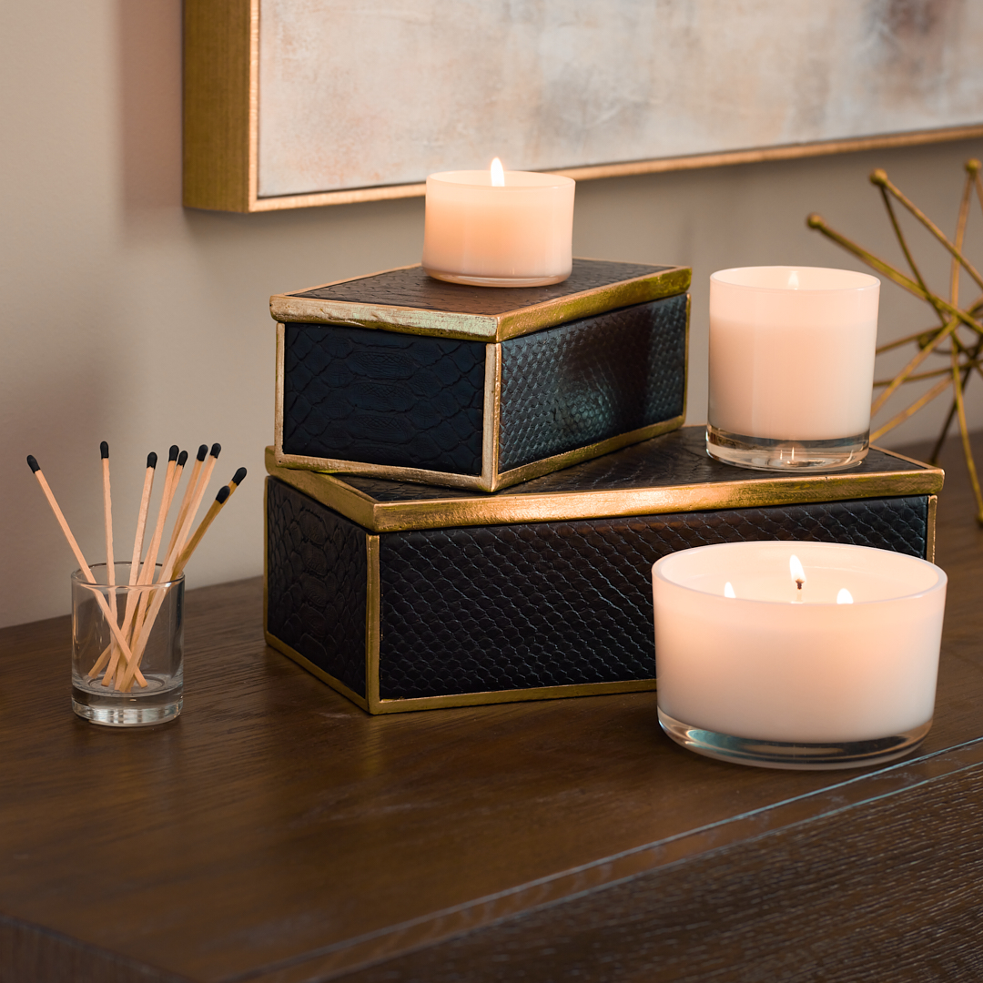 TrappandCompany's tweet photo. Fill your space with fragrance and make any room your happy place! We have the perfect one for you with over 20+ fragrances to choose from. #trappfragrances #shoplocalkc #kcmo #shopsmall #shopkc #kcgifts #kansascity #smallbusiness #smallbusinesskc #trappandcompany #Trappcandles https://t.co/i9ffvMrHNi