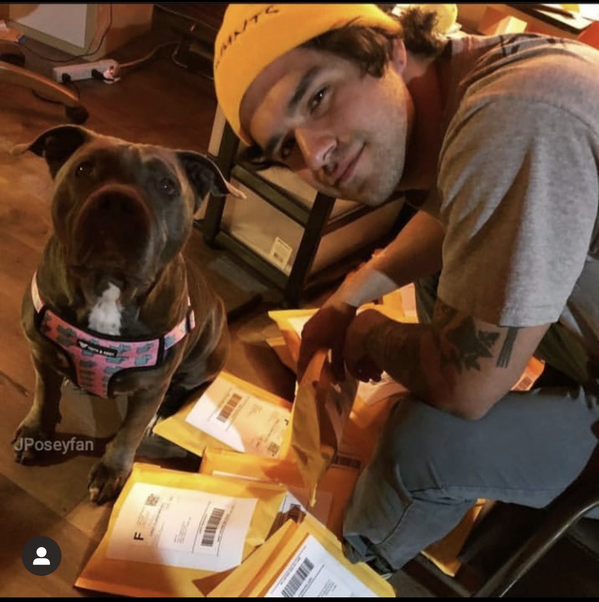 someone was up early 

<a href="/NOTINTHEDICK/">𝒱𝒾𝒸𝓉𝑜𝓇</a>