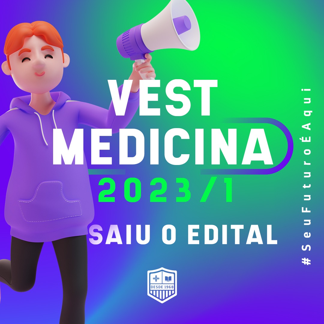 A data de estreia da próxima temporada de #StrangerThings a gente não sabe, mas você pode conferir o Edital #VestMedicina 2023/1 agora no nosso site!💚

Acesse aqui: emescam.br/noticias/edita…