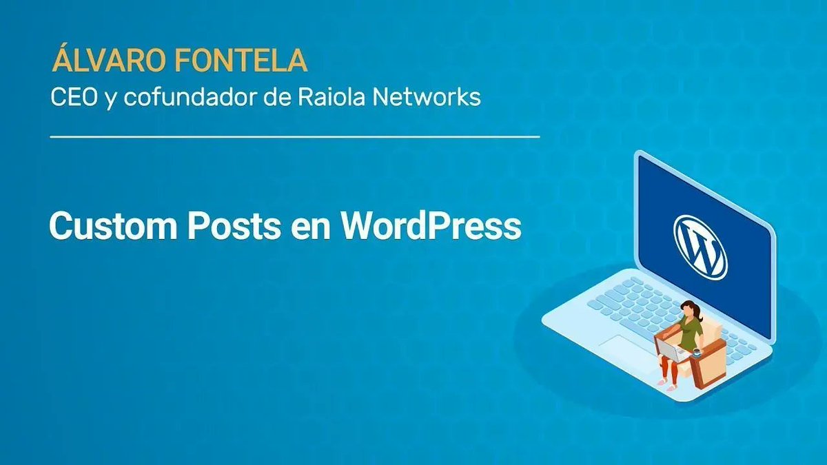 Raiola Networks tweet media