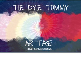 Artae_'s tweet photo. • Tie Dye Tommy }Circa 2014{ https://t.co/OwboCHqSTD Happy #TaeTuesday https://t.co/wAl4fOURaK