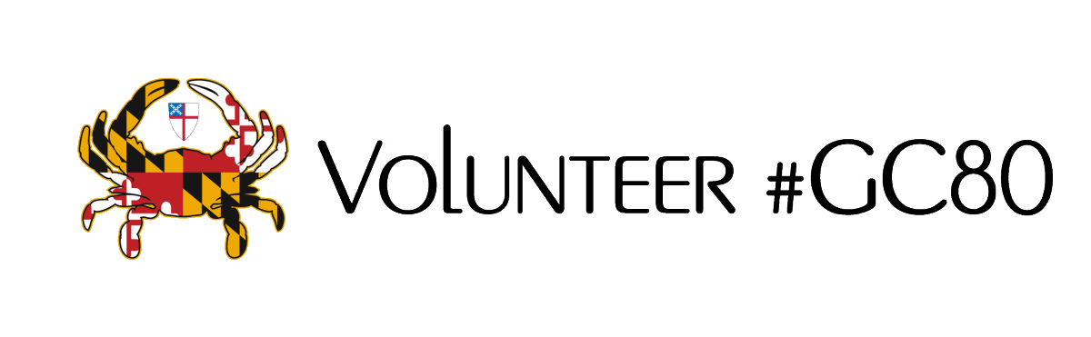 Bishop Eugene Taylor Sutton tweet media