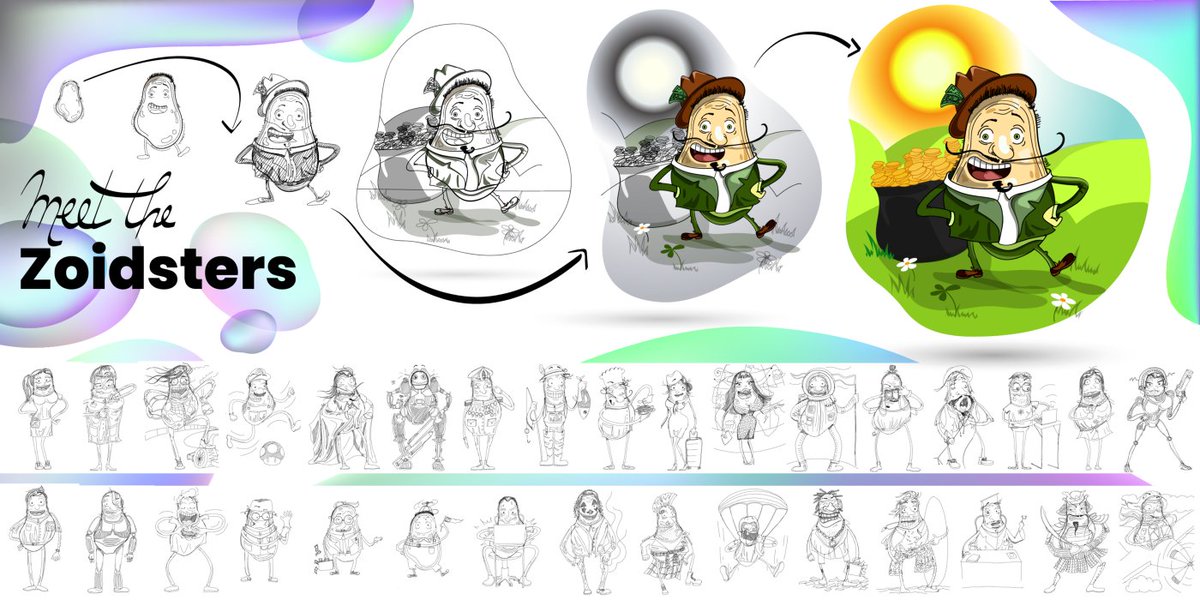 XOXNO Network tweet media