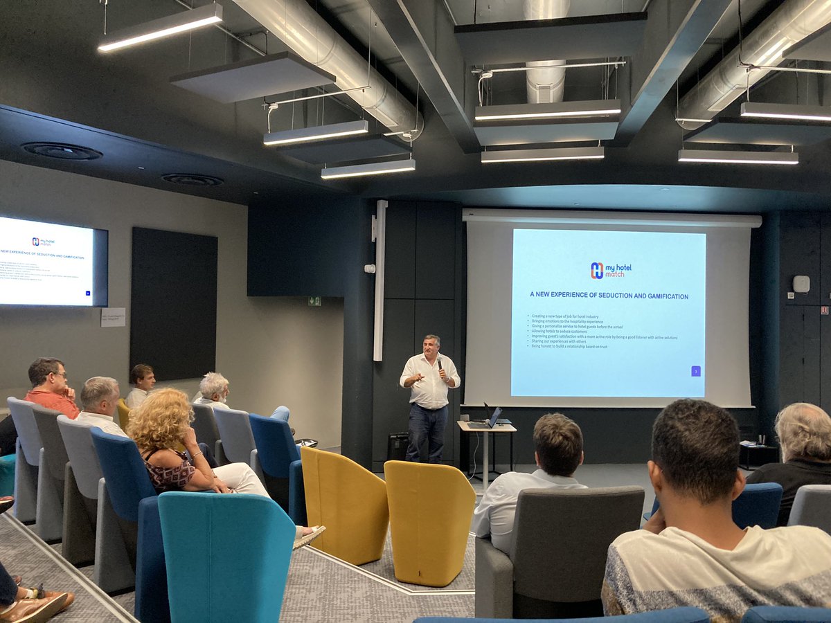 Aurelien Lallemant #IA 🔎 & #RSE 🌎 tweet media