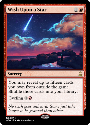 misterorange's tweet image. Another set of sweet /r/custommagic cards! 

Loving the creativity here. Warning WotC peeps etc etc #CustomMagic