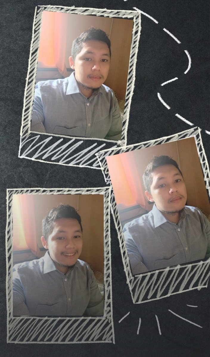 JorenAsuncion's tweet photo. Late upload.... Preparing for Aaron's wedding.
#totallyrandom https://t.co/mBP2VcGa2N