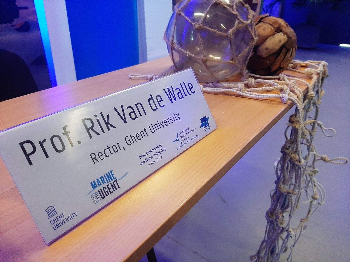 MarineAtUGent's tweet photo. We are ready, hopefully you are too!
Looking forward to seeing you all tomorrow at the #BlueOpportunityDay @BLUEGent_ @OstSciencePark @jmeesvliz #3iNetwork @UniKent @univ_lille @KULeuvenKulak https://t.co/cBnyoen9L5